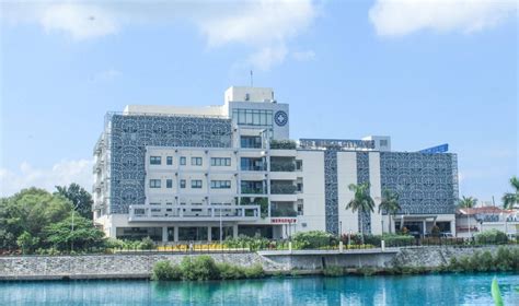 list of private hospital in iloilo city|List of Hospitals in Iloilo City.